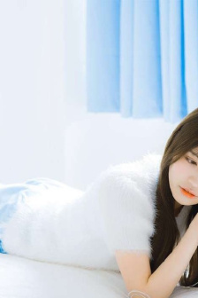 出包王女第三季
